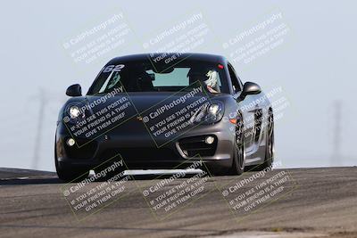 media/Jun-01-2025-PCA Golden Gate (Sun) [[9e4b10205a]]/Red/Session 1 (Grapevine)/